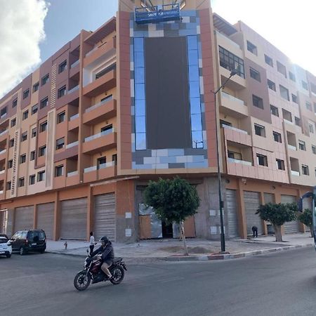 Luxury & Cosy Apartment Marrakesh Exteriör bild